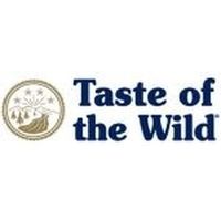 Taste Of The Wild coupons